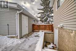 3 Sanderling Hill NW Calgary