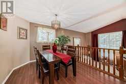 3 Sanderling Hill NW Calgary