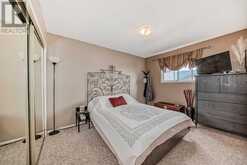 3 Sanderling Hill NW Calgary