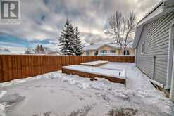 3 Sanderling Hill NW Calgary