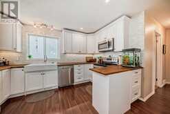 3 Sanderling Hill NW Calgary