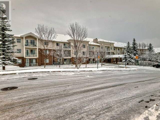 1313, 928 Arbour Lake Road NW Calgary Alberta