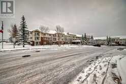 1313, 928 Arbour Lake Road NW Calgary