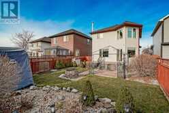 6113 Saddlehorn Drive NE Calgary