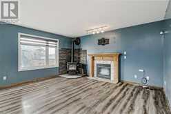 6113 Saddlehorn Drive NE Calgary