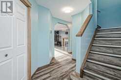 6113 Saddlehorn Drive NE Calgary