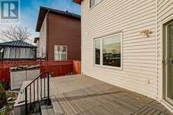 6113 Saddlehorn Drive NE Calgary