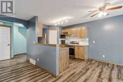 6113 Saddlehorn Drive NE Calgary