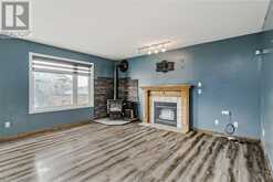 6113 Saddlehorn Drive NE Calgary