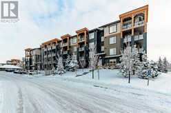 111, 300 Auburn Meadows Manor SE Calgary