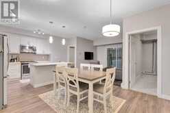 111, 300 Auburn Meadows Manor SE Calgary