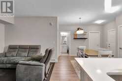 111, 300 Auburn Meadows Manor SE Calgary