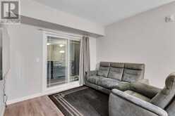 111, 300 Auburn Meadows Manor SE Calgary