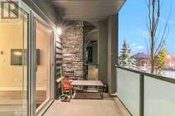 111, 300 Auburn Meadows Manor SE Calgary