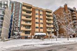 301, 1311 15 Avenue SW Calgary