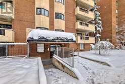 301, 1311 15 Avenue SW Calgary