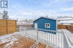 1015 Riverbend Drive SE Calgary