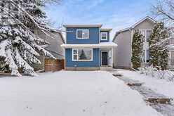 1015 Riverbend Drive SE Calgary