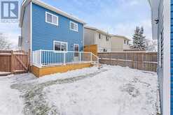 1015 Riverbend Drive SE Calgary