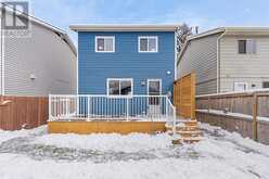 1015 Riverbend Drive SE Calgary