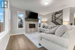 248 Sandpiper Crescent Chestermere