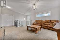 248 Sandpiper Crescent Chestermere