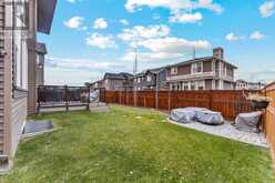 248 Sandpiper Crescent Chestermere