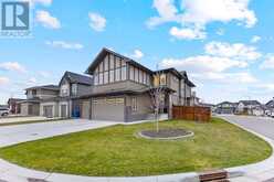 248 Sandpiper Crescent Chestermere