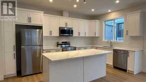 20 Cityline Mount NE Calgary