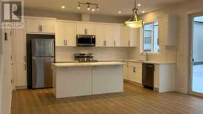 20 Cityline Mount NE Calgary