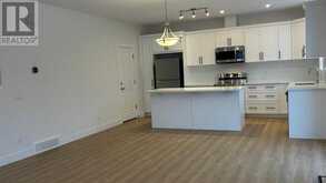 20 Cityline Mount NE Calgary