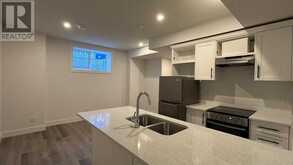 20 Cityline Mount NE Calgary