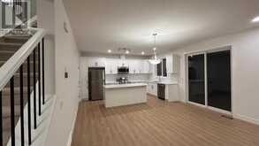 20 Cityline Mount NE Calgary