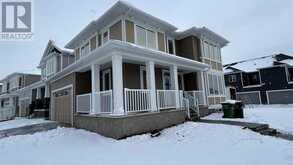 20 Cityline Mount NE Calgary