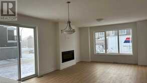 20 Cityline Mount NE Calgary