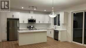 20 Cityline Mount NE Calgary