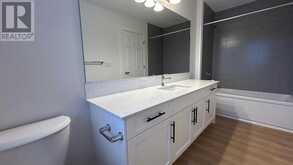 20 Cityline Mount NE Calgary