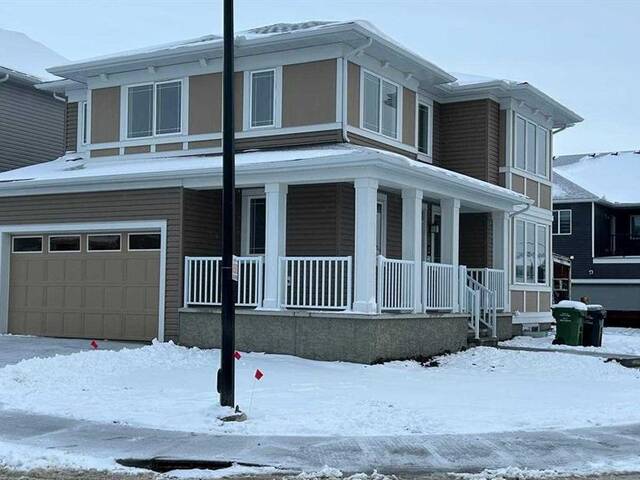 20 Cityline Mount NE Calgary Alberta