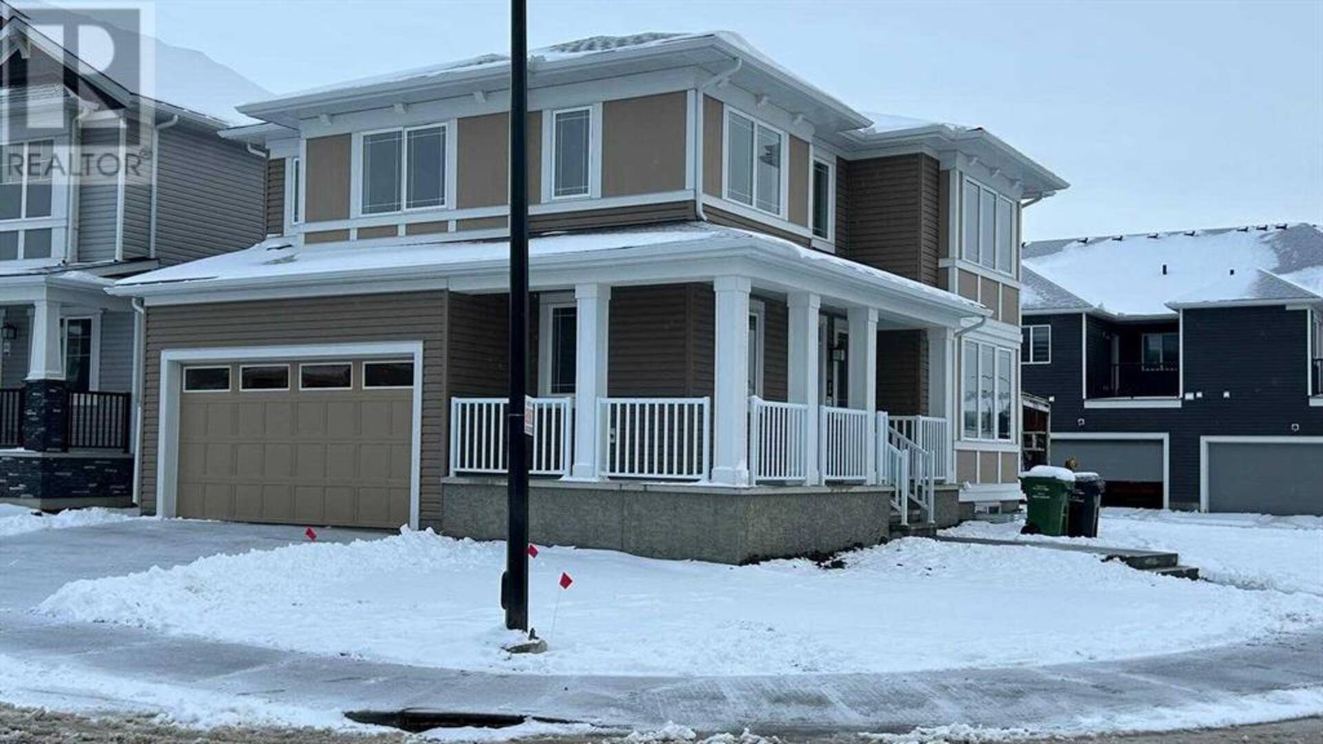 20 Cityline Mount NE Calgary