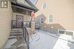 341 Ravenstern Link SE Airdrie