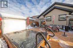 341 Ravenstern Link SE Airdrie