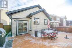 341 Ravenstern Link SE Airdrie