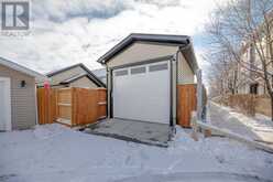 341 Ravenstern Link SE Airdrie