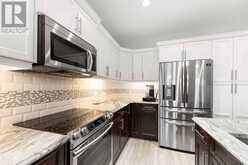 341 Ravenstern Link SE Airdrie