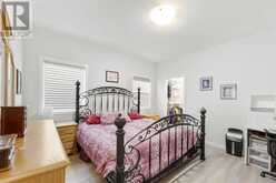 341 Ravenstern Link SE Airdrie