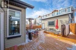 341 Ravenstern Link SE Airdrie