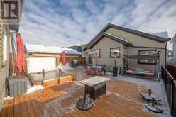 341 Ravenstern Link SE Airdrie