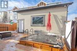 341 Ravenstern Link SE Airdrie