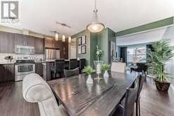 703, 10 Auburn Bay Avenue SE Calgary