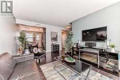 703, 10 Auburn Bay Avenue SE Calgary